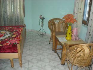 Wild Flower House Mussoorie Eksteriør bilde